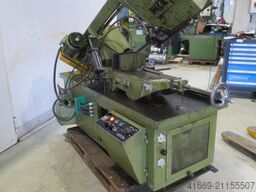 METORA HM3-250
