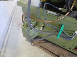 METORA HM3-250