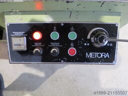 METORA HM3-250