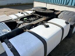 DAF XF 105.460 ATE SPACECAB (EURO 5 / AS-TRONIC GEA...