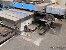 UNION BFT 90 4 CNC