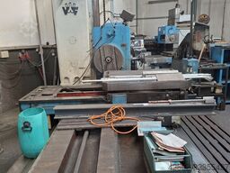 Plauert Wetzel VWF BF 100