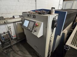 Waterjet NCT 30