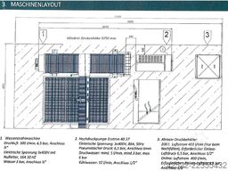 Samstag Maschinenhandels GmbH Samstag Maschinenhandels GmbH Samstag Maschinenhandels GmbH