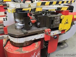 Transfluid DB 40115 ST