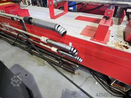 Transfluid DB 40115 ST