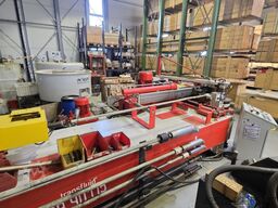 Transfluid DB 40115 ST