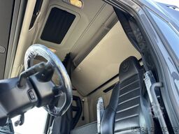 SCANIA 660 S