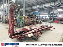 SVO Metalltechnik SVO Metalltechnik SVO Metalltechnik