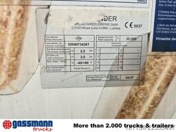 Pak Automation Pak Automation Pak Automation