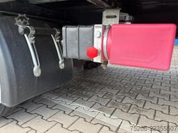 Fliegl SDS 390 Jumbo spezial X-tra Long Mega
