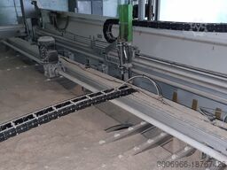 SELCO EB70
