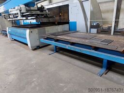 FINNPOWER L6 - BL