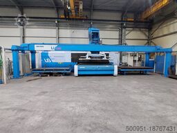 FINNPOWER L6 - BL