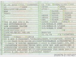 J.G.M.N. Hensen B.V J.G.M.N. Hensen B.V J.G.M.N. Hensen B.V