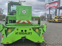 Merlo Roto 38.16 (30808)