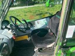 Merlo Roto 38.16 (30808)