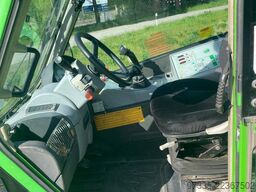 Merlo Roto 38.16 (30808)