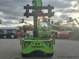 Merlo Roto 38.16 (30808)