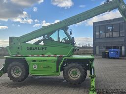Merlo Roto 38.16 (30808)