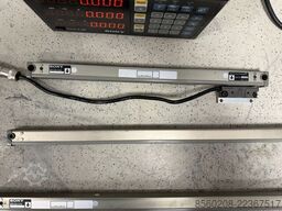 Sony LH51-3