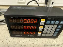 Sony LH51-3