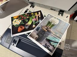 Xerox PrimeLink C9070