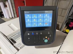 Xerox PrimeLink C9070