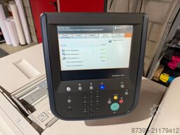 Xerox PrimeLink C9070