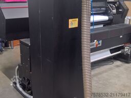 DGEN TELEIOS BLACK 180