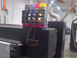 DGEN TELEIOS BLACK 180