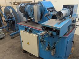 SPIRO TUBEFORMET 1602