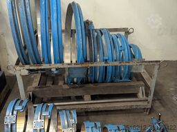 SPIRO TUBEFORMET 1602