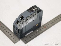 B&R X20 CP 0483  X20 BB 52