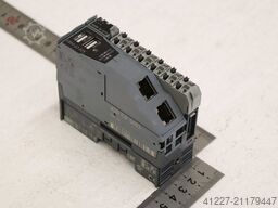 B&R X20 CP 0483  X20 BB 52