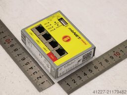 MB mbnet mini  MDH 860