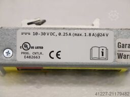 MB mbnet mini  MDH 860