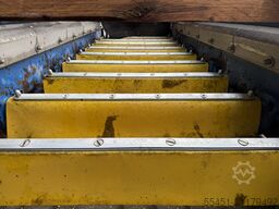 Hein Lehmann Liwell LF 1.0-3.15/10 ED