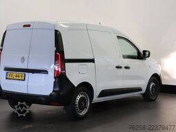 Renault Express 1.5 dCi 95PK EURO 6 - Airco - Cruise - ...