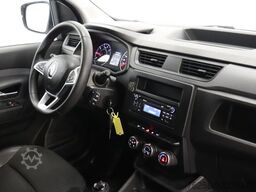 Renault Express 1.5 dCi EURO 6 - Airco - Cruise - Camer...