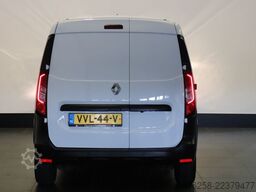 Renault Express 1.5 dCi 95PK EURO 6 - Airco - Cruise - ...