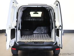 Renault Express 1.5 dCi 95PK EURO 6 - Airco - Cruise - ...