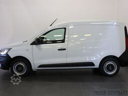 Renault Express 1.5 dCi 95PK EURO 6 - Airco - Cruise - ...