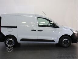 Renault Express 1.5 dCi 95PK EURO 6 - Airco - Cruise - ...