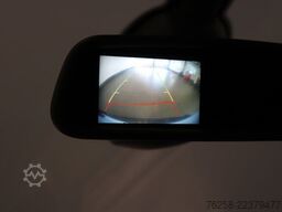Renault Express 1.5 dCi 95PK EURO 6 - Airco - Cruise - ...