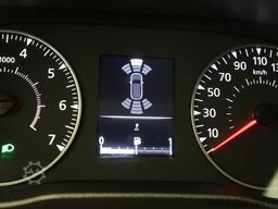 Renault Express 1.5 dCi 95PK EURO 6 - Airco - Cruise - ...