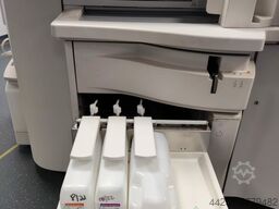 Siemens Advia Centaur XP