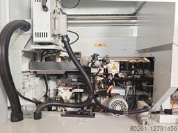 HOMAG, BRANDT KDF650 C AMBITION 1650FC