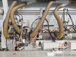 HOMAG, BRANDT KDF650 C AMBITION 1650FC