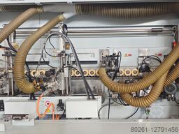 HOMAG, BRANDT KDF650 C AMBITION 1650FC